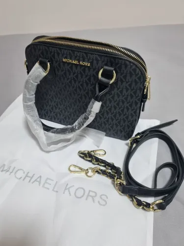 Bolsa Michael Kors 