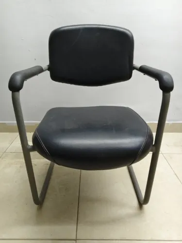Cadeira