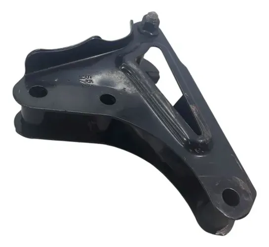 Suporte Coxim Traseiro Câmbio Honda Civic Lx 1.7 16v At 200