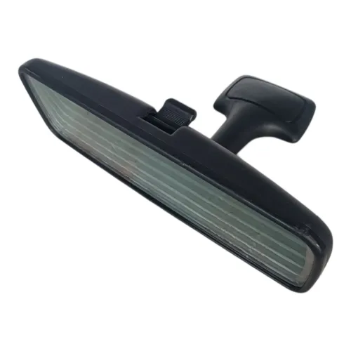 Retrovisor Interno Volkswagen Gol Saveiro 2003 2009
