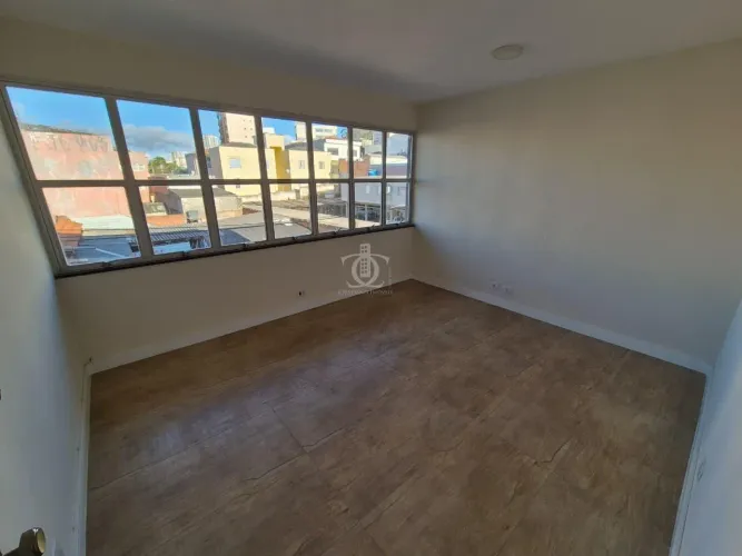 Sala Comercial para Locação em Mauá, Matriz