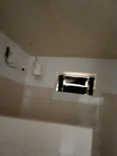 VENDO CASA NO BAIRRO MONTE CRISTO EM CACHOEIRO VALOR 130.000