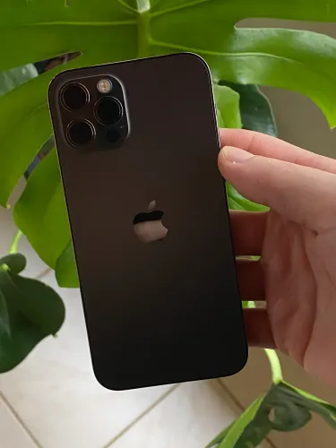 iphone 12 PRO 128gb