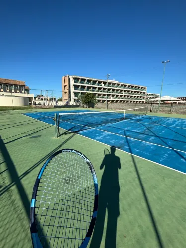 Raquete Babolat Pure Drive 2025