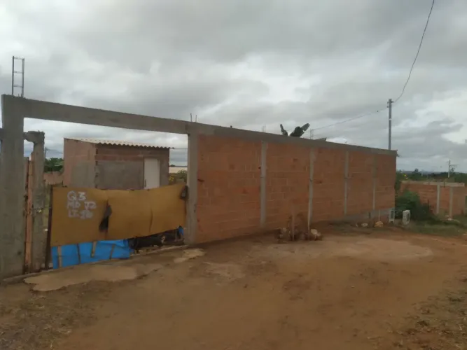 Lote.400mt2