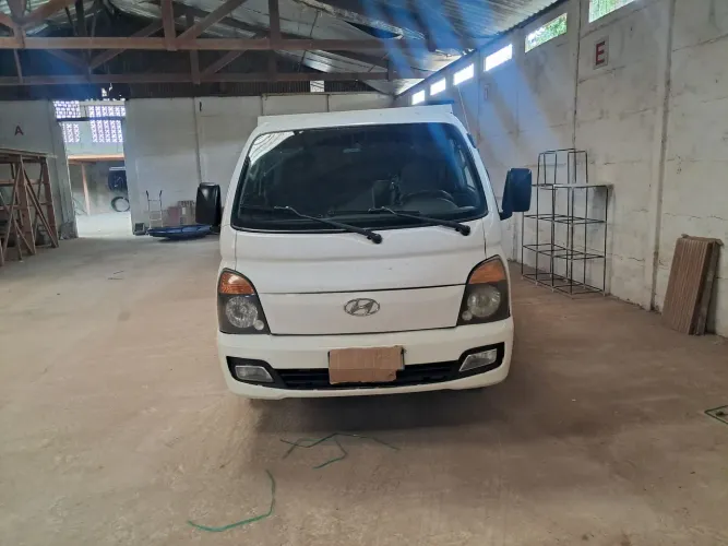 Vende ou troca por carro moto