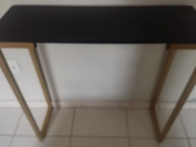 Aparador, mesa para Notebook
