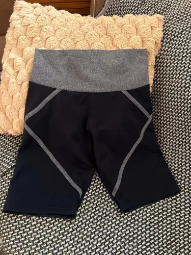 Short pra academia