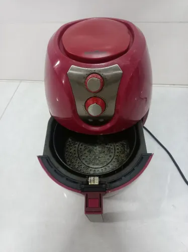 air fryer 3,2 lt