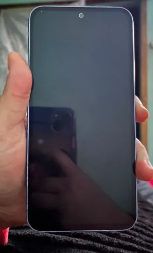 CELULAR SAMSUNG 