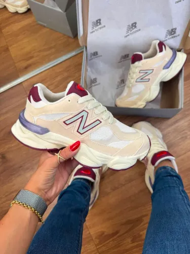 Tenis Feminino Promoçao