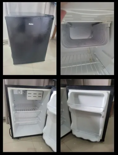 Frigobar PHILCO