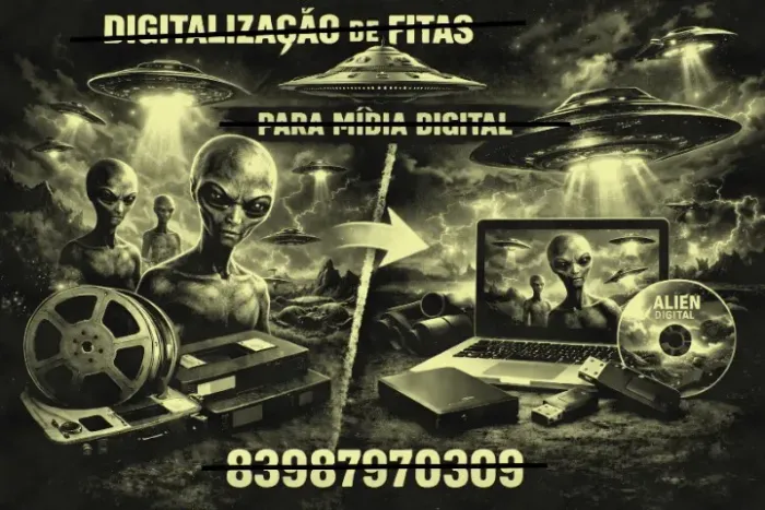 PC e Computador