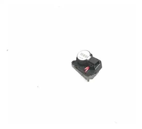Servo Motor Ar Condicionado Renault Fluence 2015 #1
