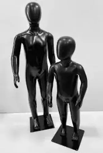 Manequin
