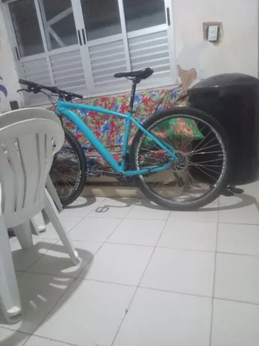 Mtb aro 29