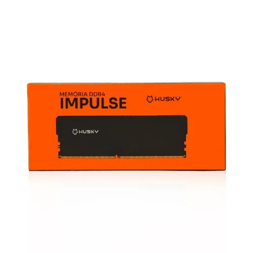 16gb ddr4 (2x8gb 3200mhz)