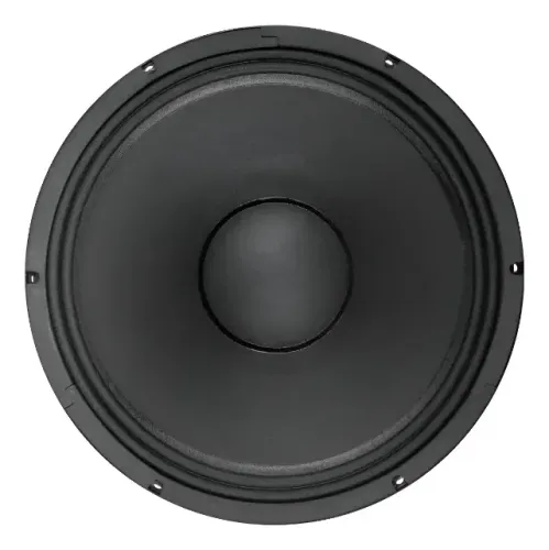 Alto Falante Woofer Triton 12 Pol Sbl900 450w Rms 8 Ohms