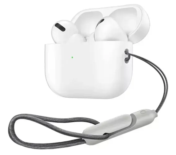 Fone Bluetooth para treino compatível IOS e Android