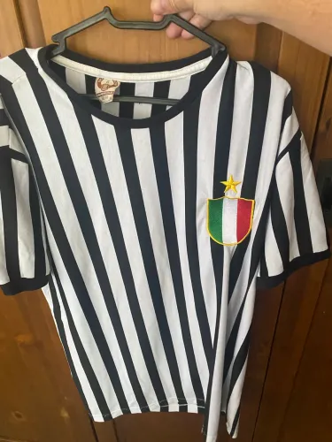 Camisa De futebol original