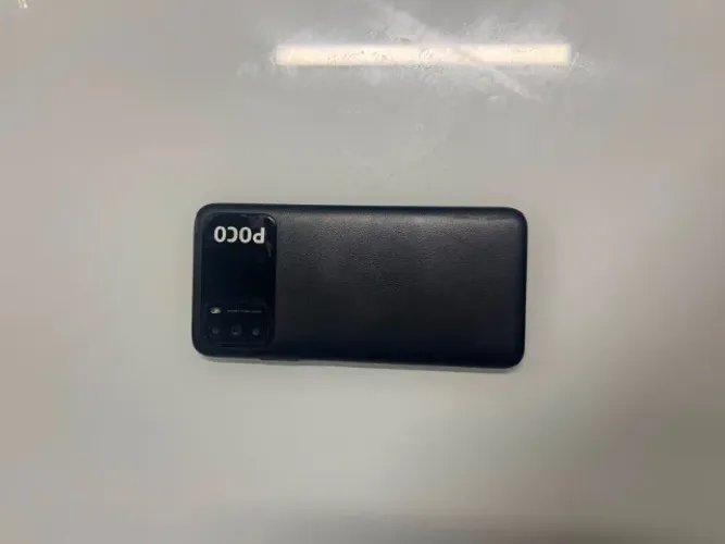 POCO M3 ( Precinho ) - Envio Imediato