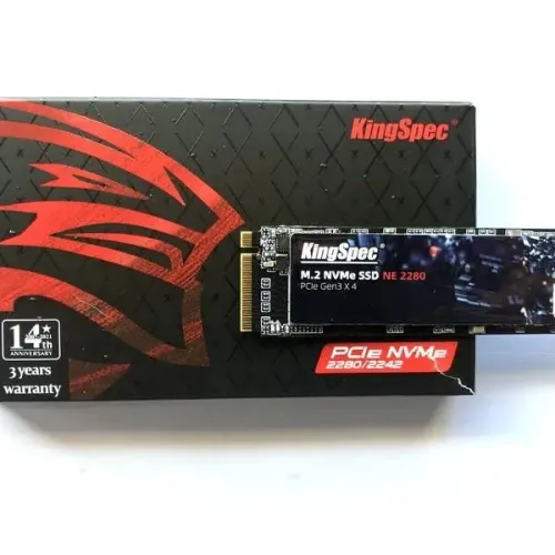 SSD NVME M2 1TB 100% SAUDÁVEL, NO ML TÁ 1,200!