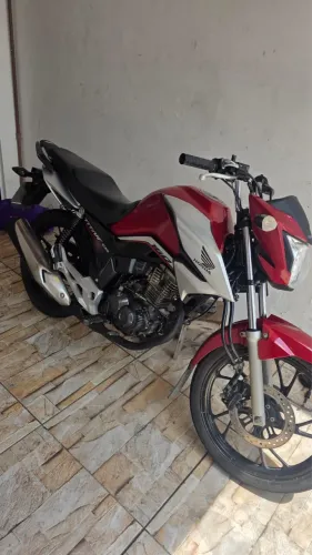 Titam 2024 a pura manual chave reserva