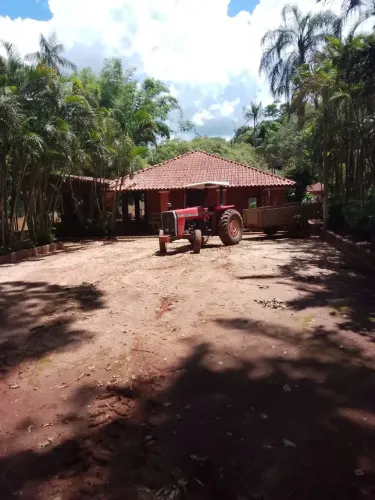sitio em são joão da boa vista 10 alqueires 3.000.000.00 ( j-ca )