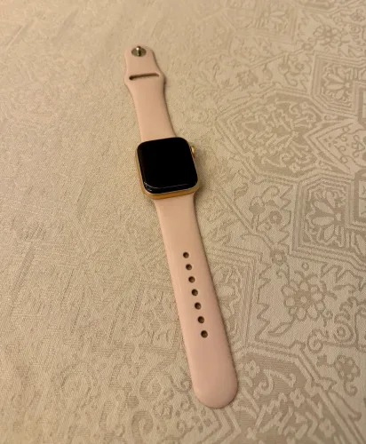 Apple Watch SE 40mm