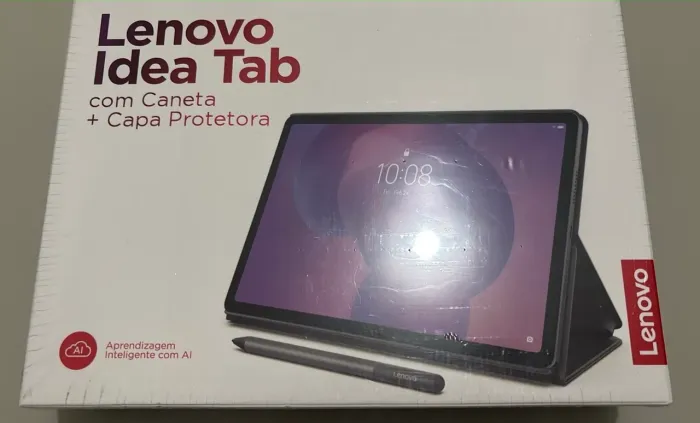 Tablet Lenovo Idea