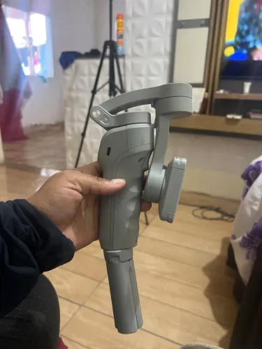 Gimbal