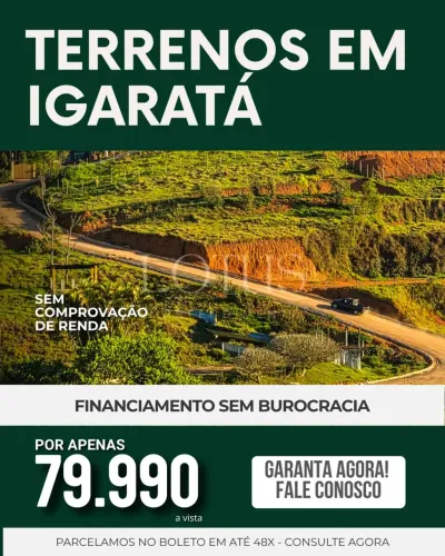83T - Um Lugar para Viver Bem