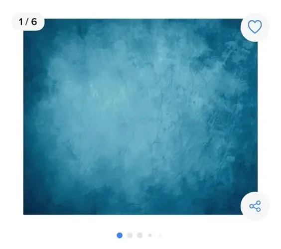 Fundo Fotográfico Gigante Textura 3,00x2,50