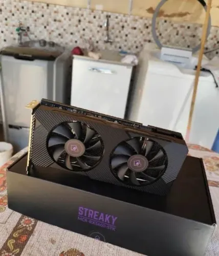 Rx 5600
