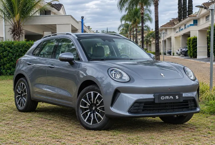 GWM Ora 05 2027