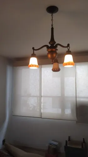 Lustre 