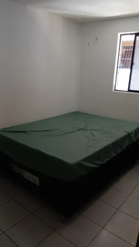 cama de casal