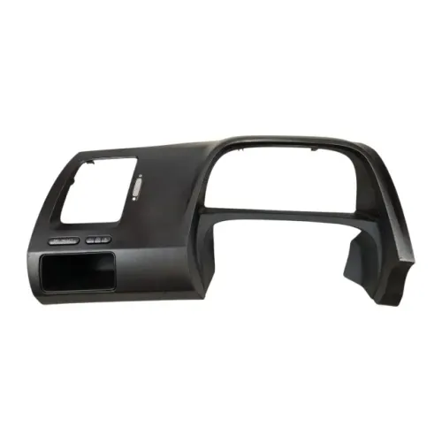 Moldura Painel Difusor Ar Honda Civic 2007 a 2011 77220SNJM00020 Original