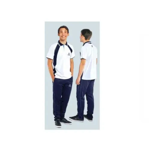 Vendo uniforme Colégio Adventista
