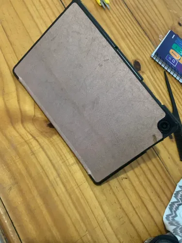 Samsung Galaxy Tab A9+ 11 polegadas