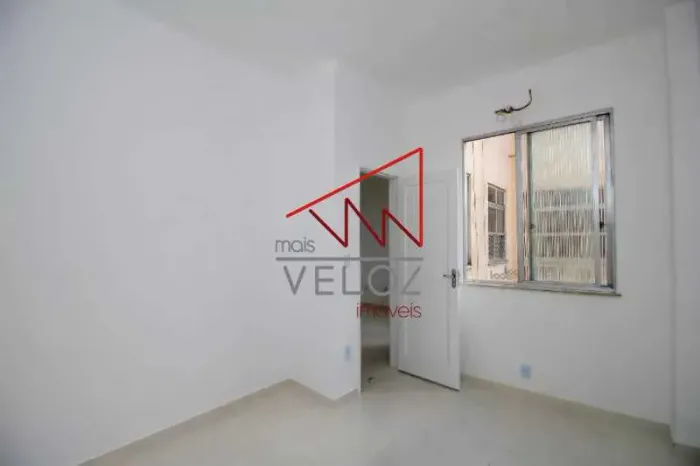 Apartamento - Padrão / Residencial / Santa Teresa