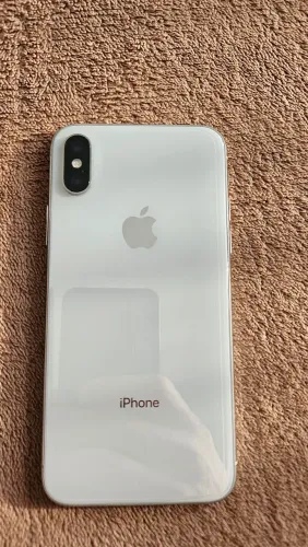 Iphone XS - 64GB - IMPECÁVEL 