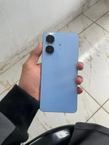 Celular