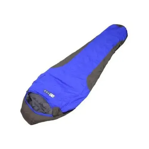 Saco de dormir sarcófago Azteq Zion -4c à -10c