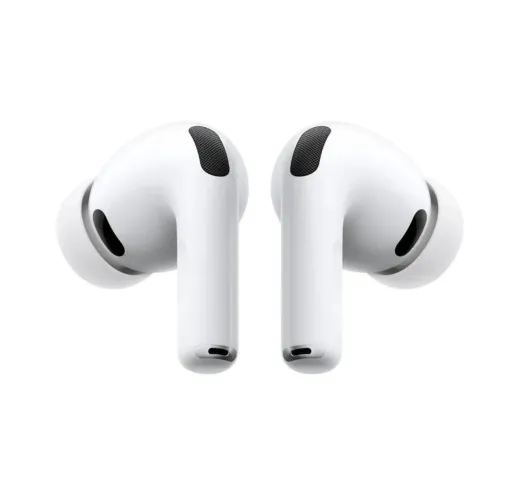 AirPods Pro 3 Apple Original Lacrado