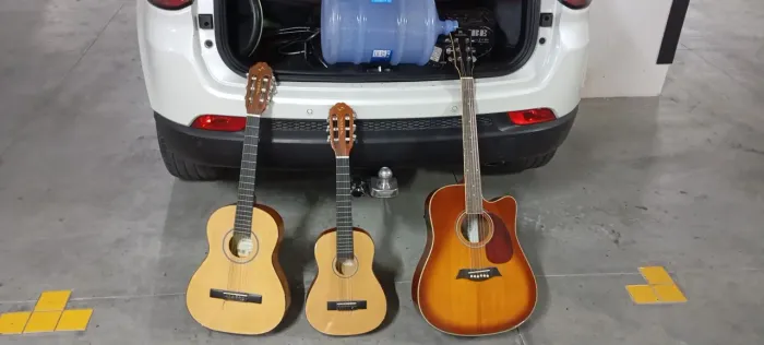 Violão
