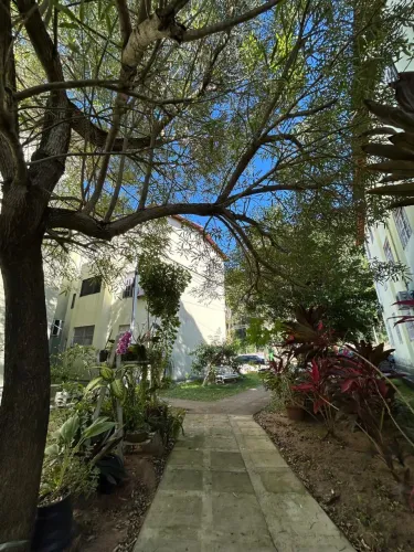 Condominio Porto das Dunas