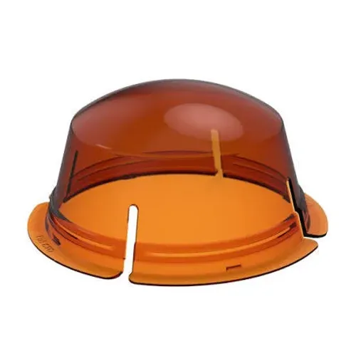 Magmod XL full CTO (Gel laranja)