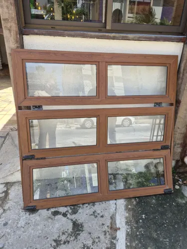 JANELA 1,20X1,20