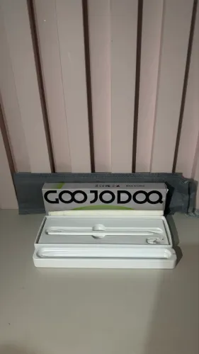 Caneta Stylus GOOJODOQ